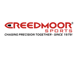 Creedmoor Sports Promo Codes