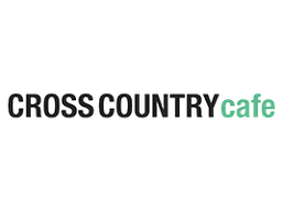 Cross Country Cafe Coupons