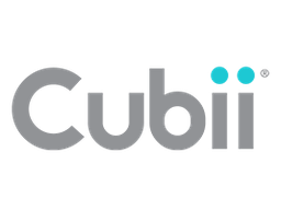 Cubii Discount Codes