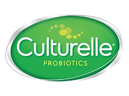 Culturelle Coupons