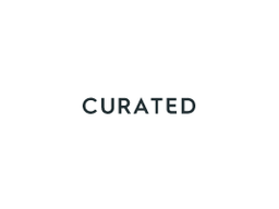 Curated