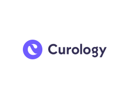 Curology Promo Codes