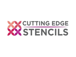 Cutting Edge Stencils Coupons