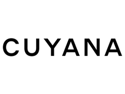 Cuyana Promo Codes