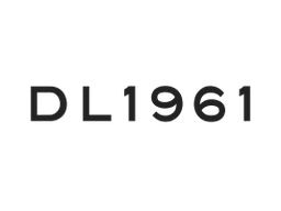 DL1961 Promo Codes