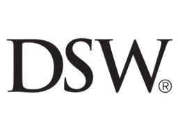 DSW