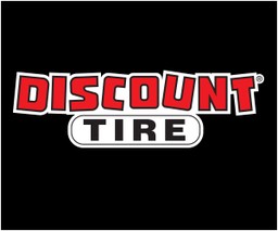 Discount Tire Coupons