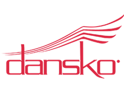Dansko Coupons