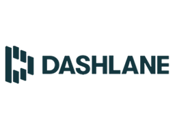 Dashlane Promo Codes