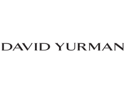 David Yurman Promo Codes