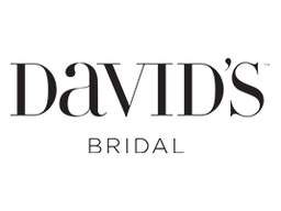 David's Bridal Coupons