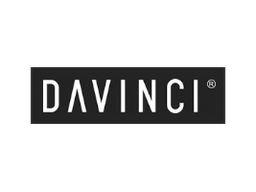 DaVinci Coupon Codes