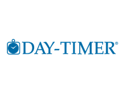 Day-Timer Promo Codes