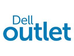 Dell Outlet Coupons