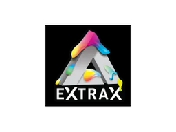 Delta Extrax Coupon Codes