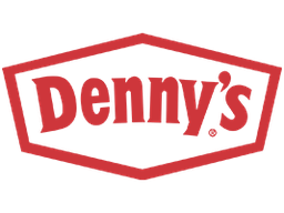 Denny's Coupons