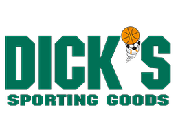 Dick's Sporting Goods Coupons