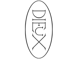 Dieux Promo Codes