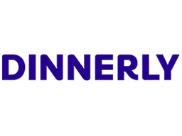 Dinnerly Promo Codes