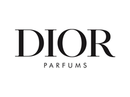 Dior Promo Codes