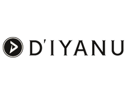 D'iyanu Coupon Codes