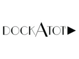 DockATot Discount Codes