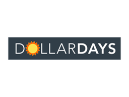 DollarDays Promo Codes