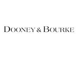 Dooney & Bourke