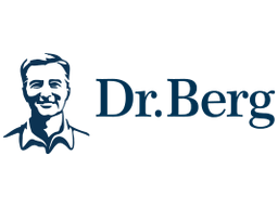 Dr. Berg Coupon Codes