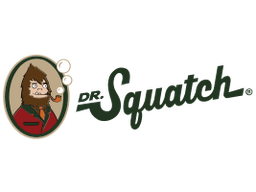 Dr. Squatch Discount Codes