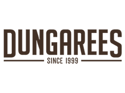 Dungarees Promo Codes