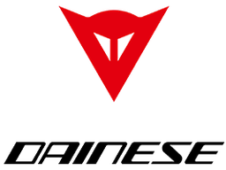 Dainese Promo Codes