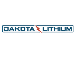 Dakota Lithium Coupon Codes