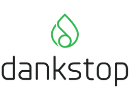 DankStop Coupon Codes