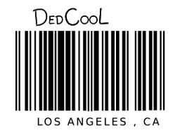 DedCool Discount Codes