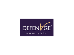 DefenAge Promo Codes