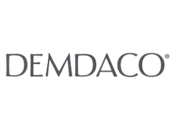 Demdaco Coupons