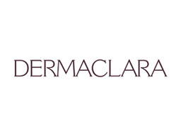 Dermaclara Discount Codes