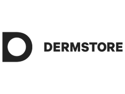 DermStore Promo Codes