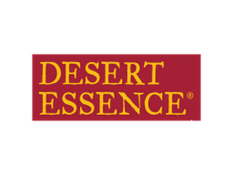 Desert Essence Coupon Codes