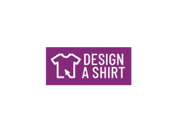 DesignAShirt Coupons