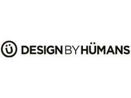 Design By Humans Coupons