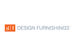 Design Furnishings Promo Codes