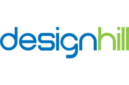 Designhill Coupons