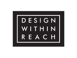 Design Within Reach Promo Codes