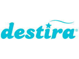 Destira Coupon Codes