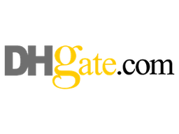 DHGate