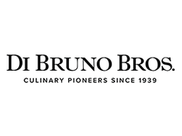 Di Bruno Bros Coupon Codes