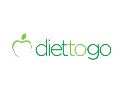 Diet-to-Go Promo Codes