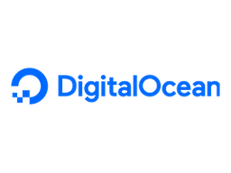 DigitalOcean Promo Codes